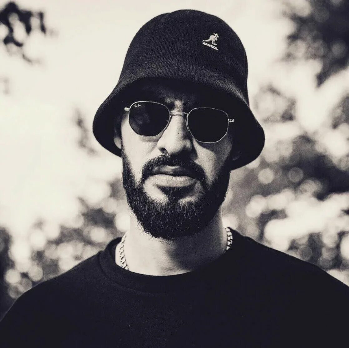 Маяги. Азамат мияги. Мияги. Маяги. Певец мияги.