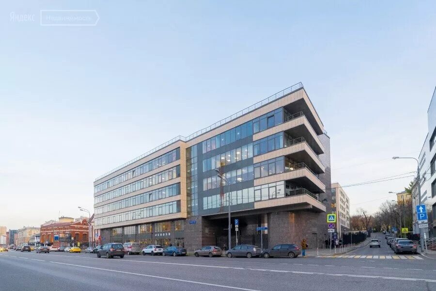 23, стр 1. 2. 2. 23, стр. саввинская набережная 23 стр 1.