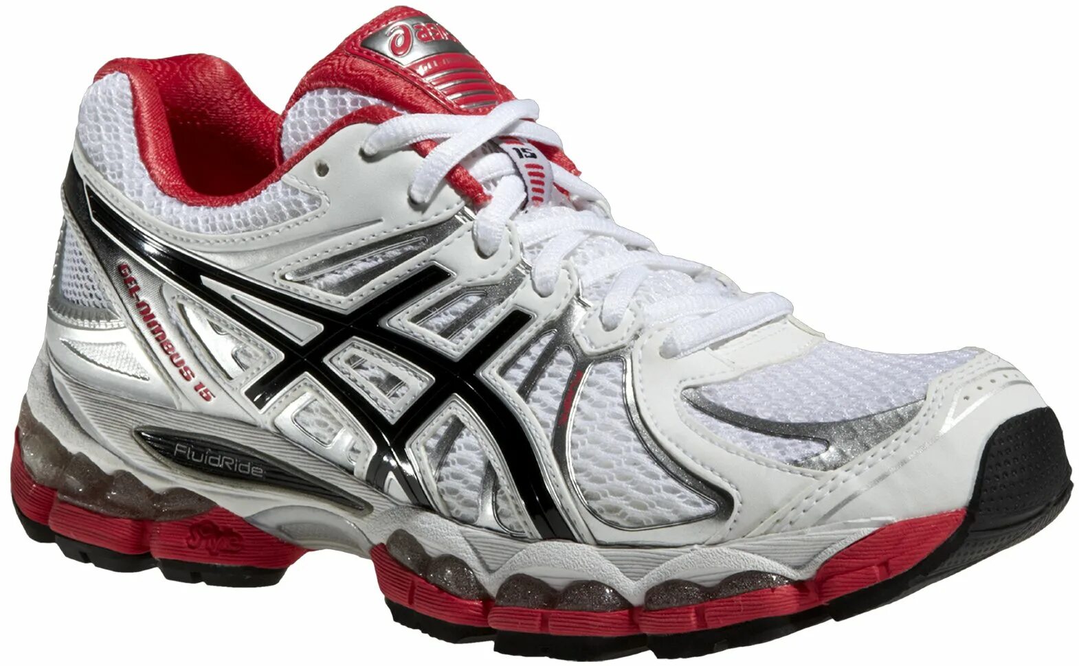 ASICS Gel Nimbus. Кроссовки ASICS Nimbus 15. ASICS Gel Nimbus 23. ASICS Gel Nimbus 22.