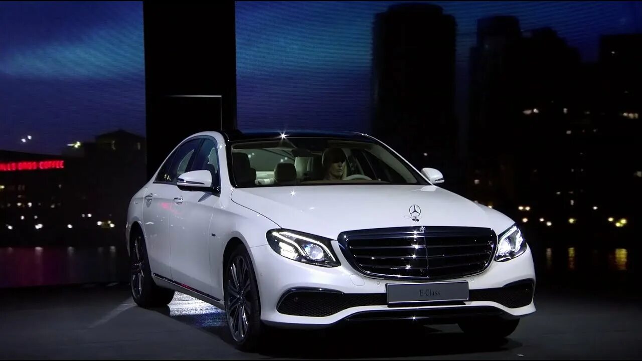 E класс e 200. Mercedes benz e180. мерседес бенц е200 2025. мерседес-бенц 180e. mercedes e 180 2017.