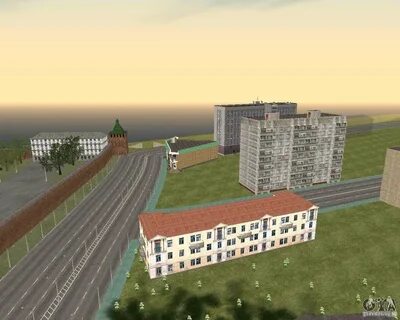 Эдово