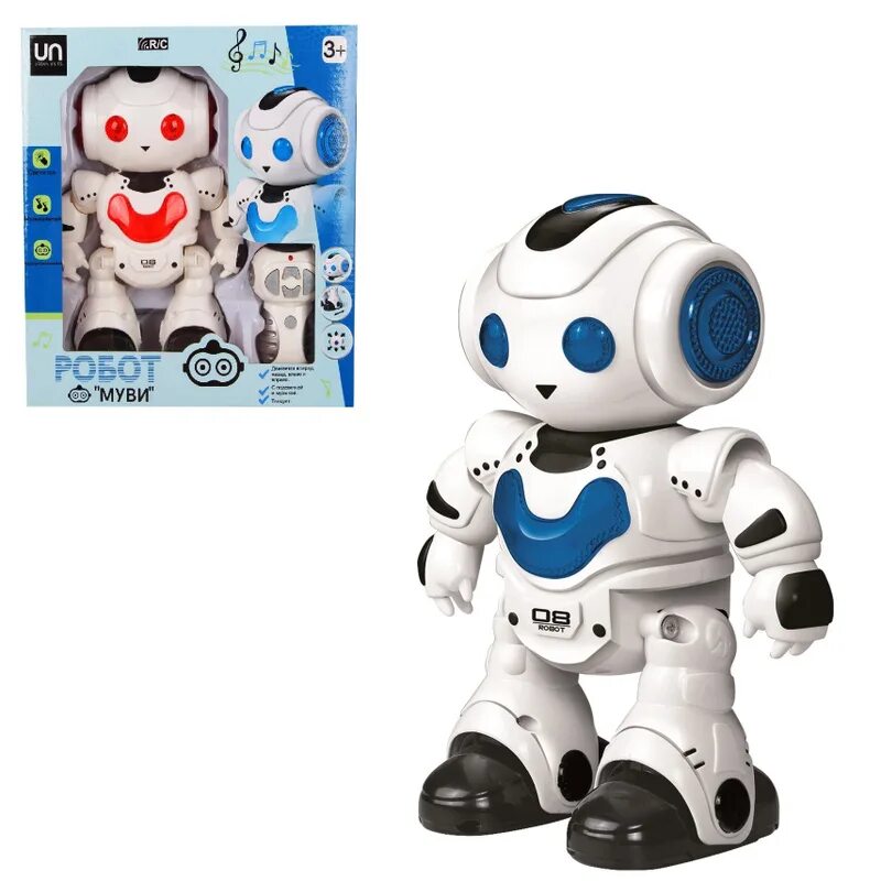 Умный робот игрушка cozmo. Cosmo робот карты. Робот космо робот игрушка. Робот anki cozmo белый. Робот космо шагающий.