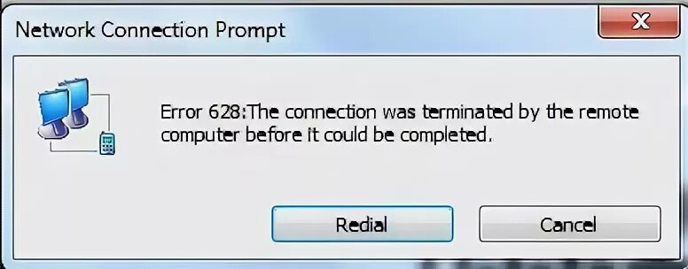 Planet vpn ошибка подключения. Канал Error. 628 Ошибка PPPOE. Ошибка VPN 916.