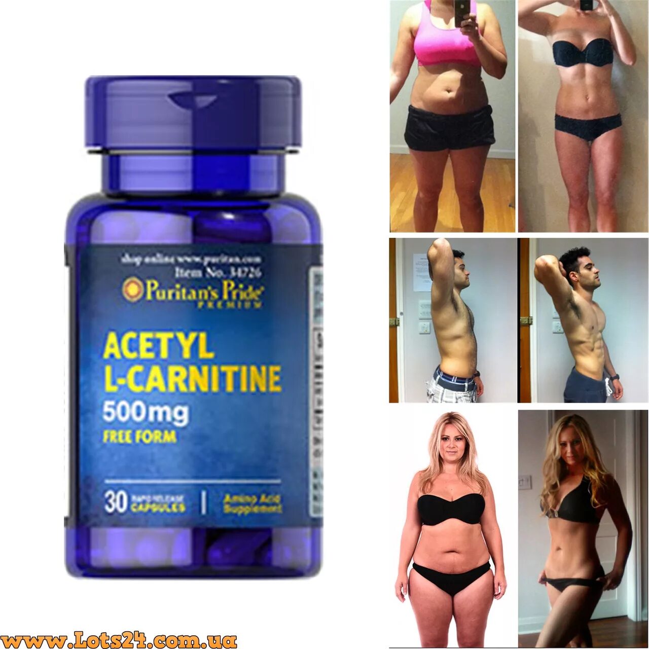 жиросжигающие препараты для похудения для женщин. таблетки жиросжигатели для похудения. жиросжигатель в аптеке. жиросжигающие капсулы для похудения. жиросжигатель в аптеке.