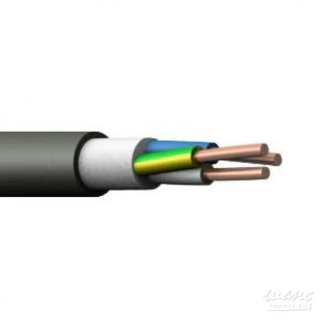 Ввгнг а ls 0 66 3х2 5. Кабель ппгнг(а)-hf 3х2.5 1кв (м) промэл 4645110. кабель силовой ввгнг frls 5х16. ввгнг лс конкорд 2х2.5. кабель ввгнг-ls 5х25.