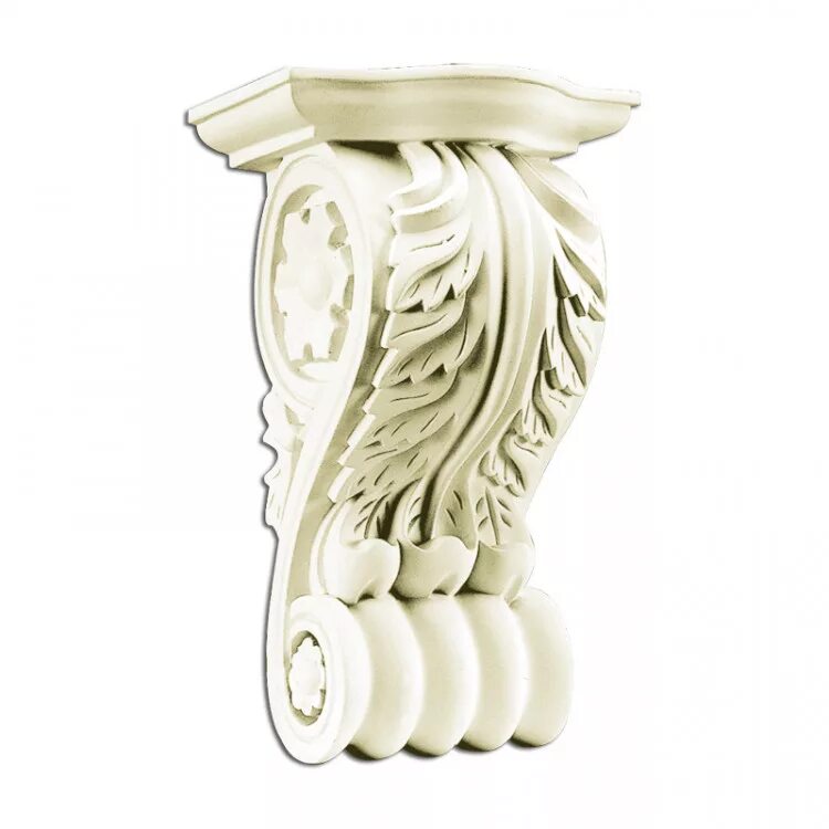 007 европласт. Европласт кронштейн 1. Кронштейн европласт 1. 19. Орнамент 1.