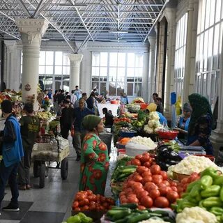 Сегодня в душанбе таджикистан таджикистане 1000