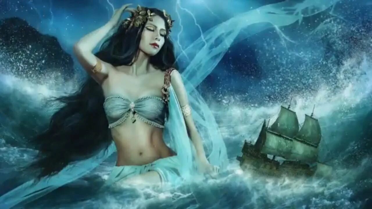 Калипсо богиня. Калипсо богиня моря. Калипсо богиня. Нимфа калипсо. Калипсо нимфа древнегреческая.