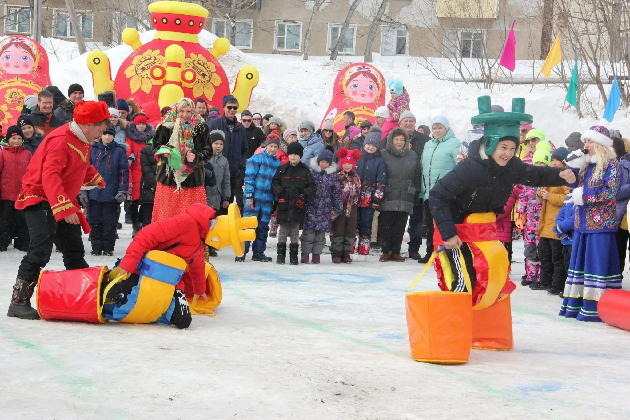 широкая масленица. масленица плакат. масленица гуляния тольятти. маяковского. масленичные гуляния 2024.
