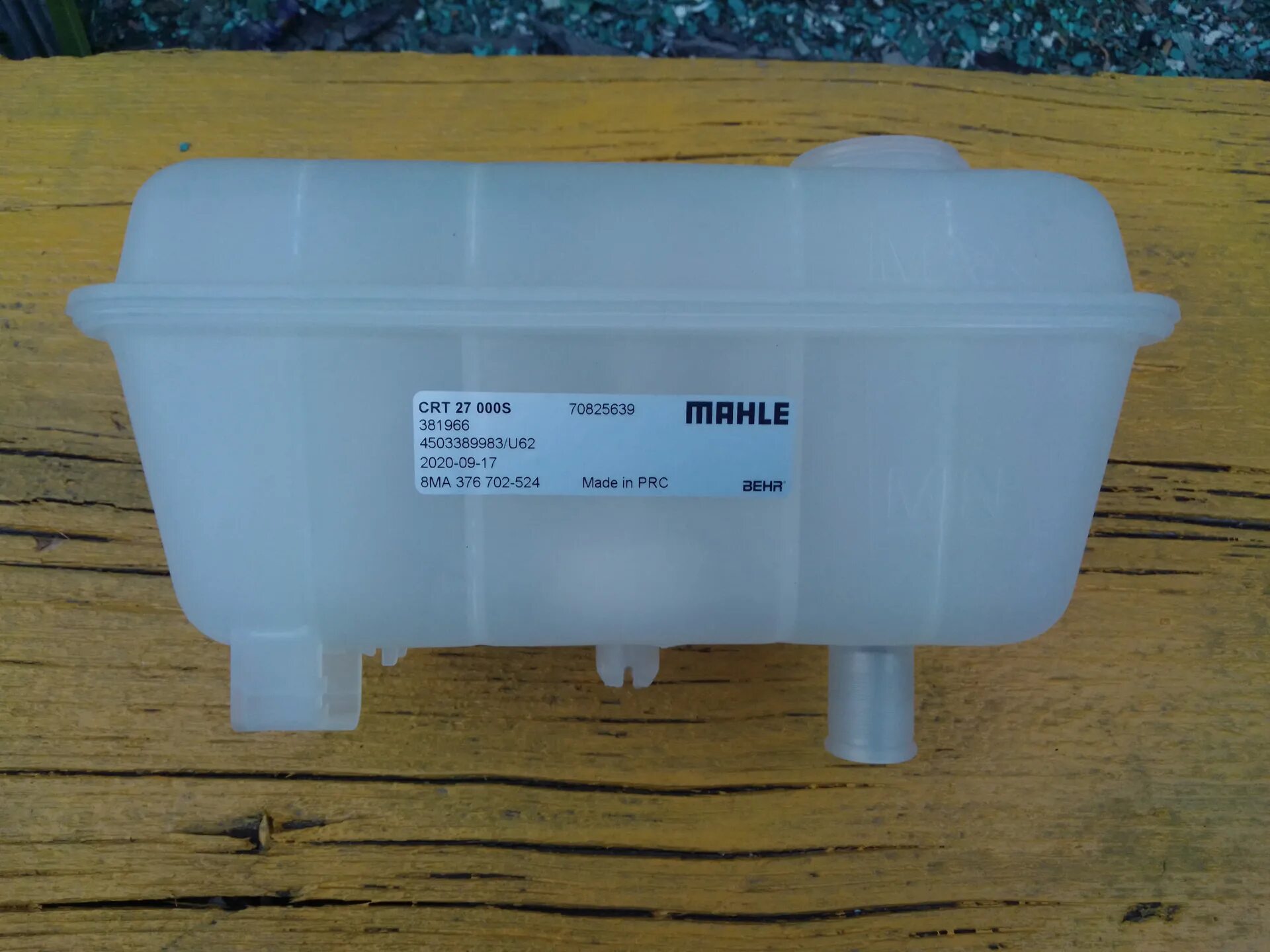 A 000 202 00 19. 202 000. A 000 202 09 19. A 000 202 09 19. 202 000.