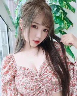 Instagram @baobao_821 3P baoba0cosplayer, baobao_821, Baobao, 包 包, cosp...