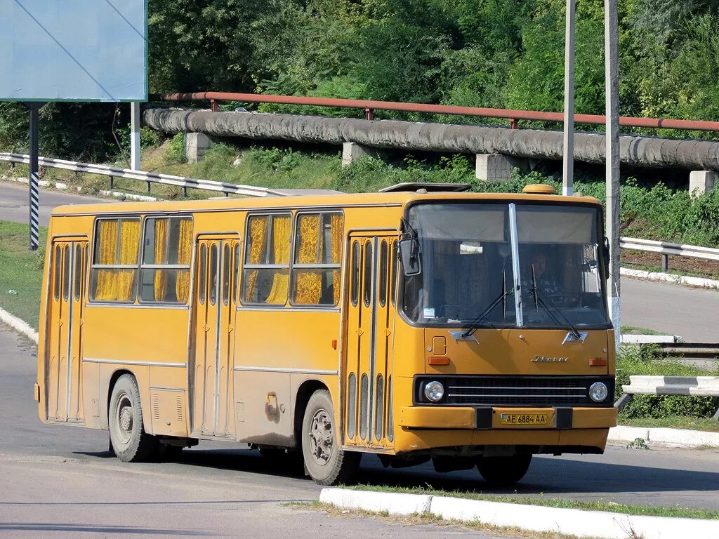 Икарус 260 салон. Икарус 260. Икарус 260. 50. Икарус 260.