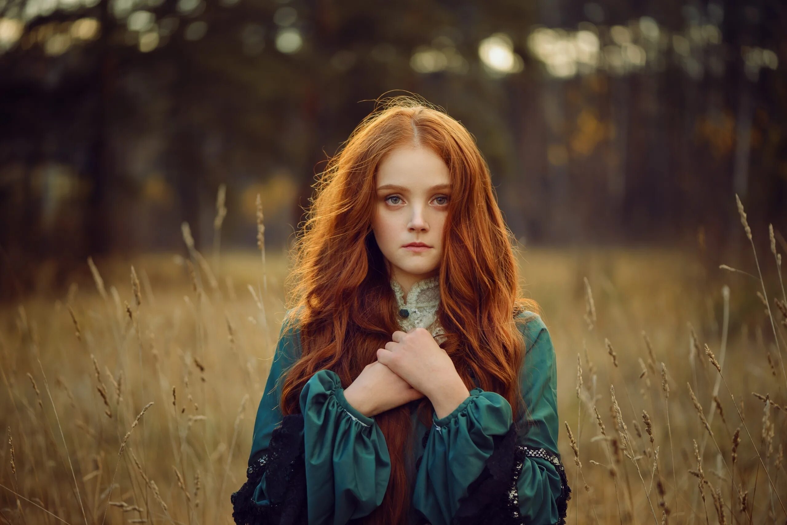 рыжие девушки на природе. рыжая на природе фото. рыжая на природе. рыжая на природе фото. рыжая на природе фото.