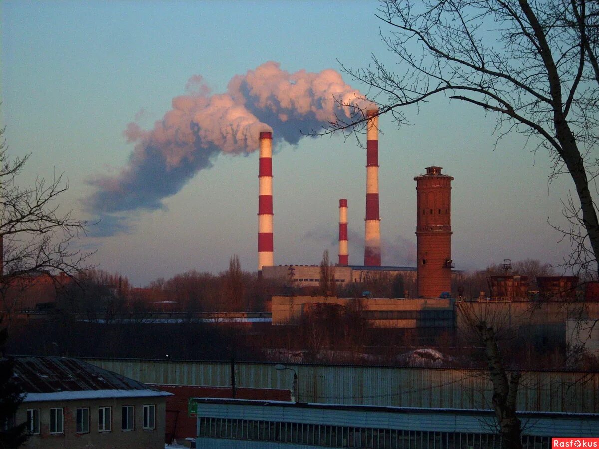 Квадра курск тэц 4. Труба на курской. Тэц 1 курск. Дымовая труба курск агрегатная 23. Труба медная 34.