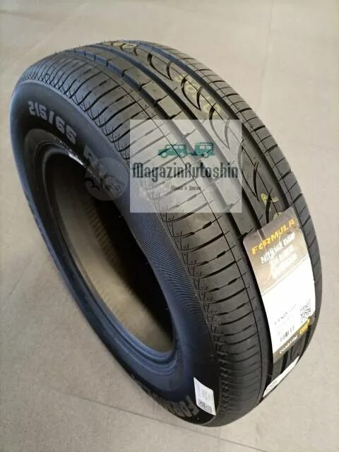 Формула энерджи 215 65 r16 цена. Pirelli Formula Energy 215/65 r16 98h. Pirelli Formula Energy 215/55 r17. 215/65/16 H98 Formula Energy. Formula 215/65r16 98h Formula Energy TL.