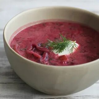 Свекла для свекольника