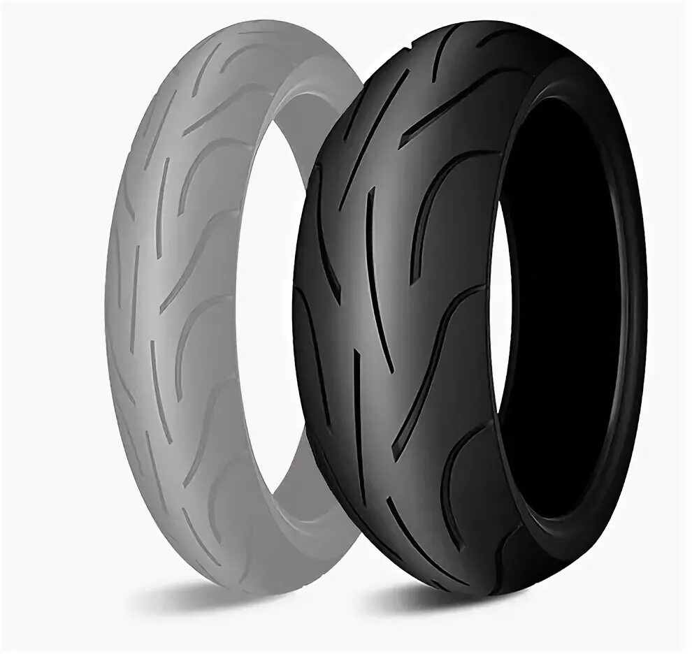Michelin pilot 2ct. Michelin pilot 2ct