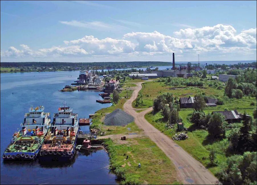 Поселок Вознесенье Подпорожского района. Поселок Вознесенье Ленинградская область. Вознесенье Ленинградская область Подпорожский район. Поселок Вознесение Онежское озеро.