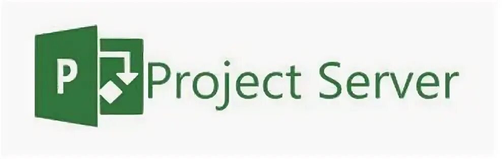 Project сервера
