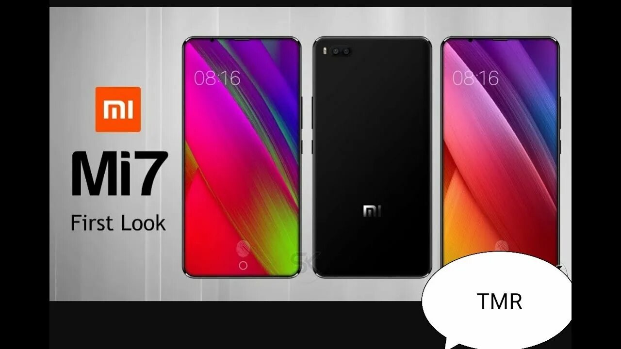 Новый ми 7. Xiaomi mi 7. Xiaomi 2018 mi7. Ми 7 Xiaomi. Xiaomi mi mi 7.