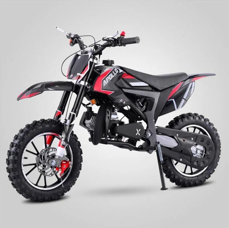 Купить кроссовер байк. Yamaha 50cc кросс. Питбайк Cross 50. Yamaha 50 кросс. Lifan 50cc кроссовый.