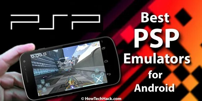 Best emulators for android. Psp эмулятор на андроид. эмулятор psp на android. psp rule 4. как изменить картинку фона в psp emulator.