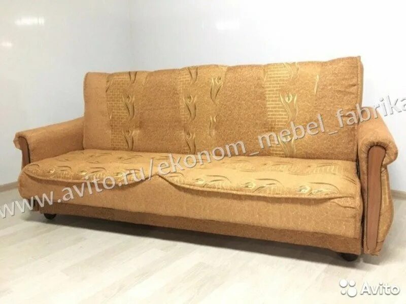 мебель малоярославец. мебельный магазин малоярославец. авита диваны малоярославец бу авито. муромские диваны книжки. диван-кровать "уют" велюр зебра.