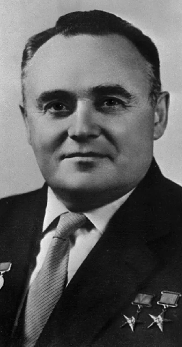Павлович лет. Павлович лет