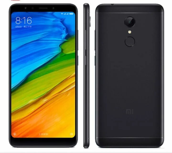 Xiaomi Redmi 5 Plus. Xiaomi Redmi 5. Смартфон Xiaomi Redmi 5 Plus 3/32gb. Xiaomi Redmi 5 32gb. Купить xiaomi 3 32gb