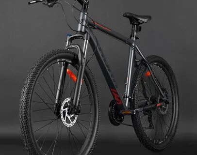 Horh coyote cyhd 7.1