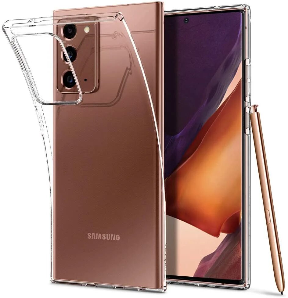 Galaxy note 20 ultra чехол. Samsung Galaxy Note 20 Ultra. Samsung Galaxy Note 20 Ultra 5g. Чехол Samsung Galaxy Note 20 Ultra. Samsung Galaxy Note s20 Ultra.