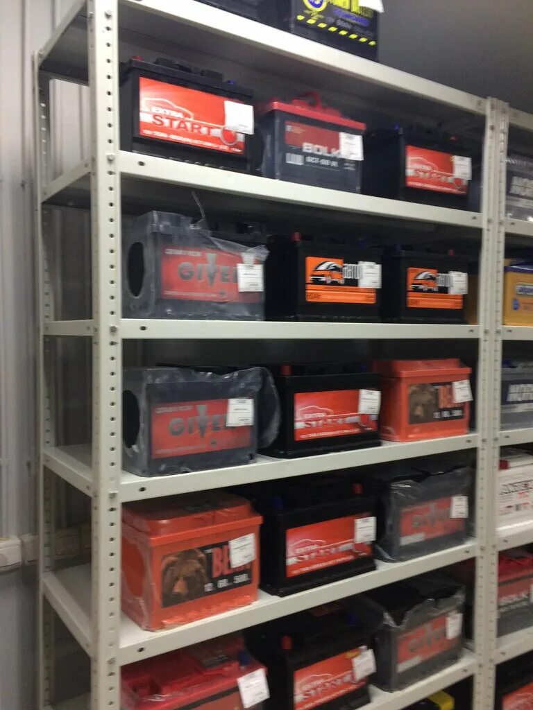 горького 108 тверь. московская область, город клин, улица спортивная, 15/1. тверь улица горького 108 мир аккумуляторов. фото wildberries горького 108 тверь. ул горького 108 в твери.