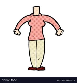 Add body