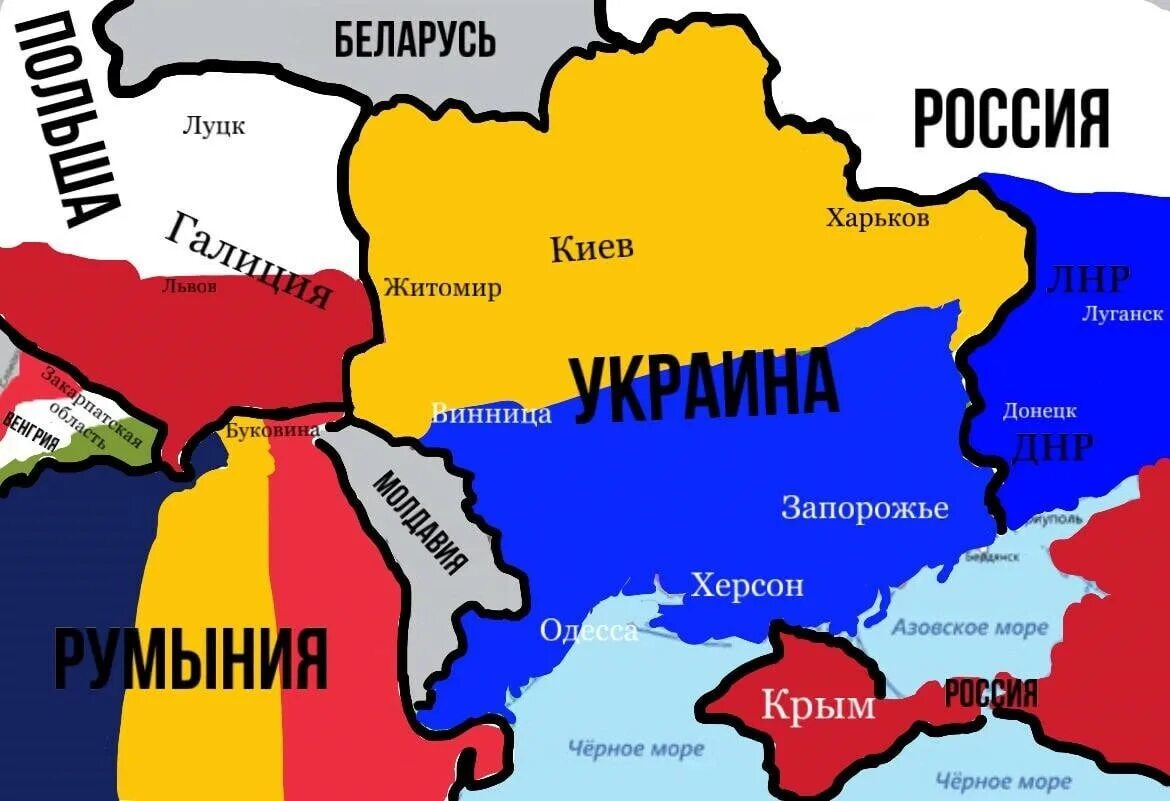 Волынь галиция и буковина событие. Галиция и галичина. Волынь галиция буковина на карте. Галичина и волынь на карте украины. Буковина волынь галичина.
