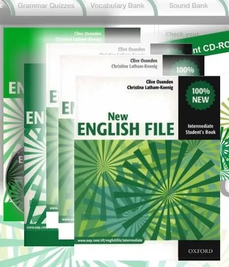 English file. Учебник English file. New English file все уровни. Учебник English file Elementary. Elementary students book учебник