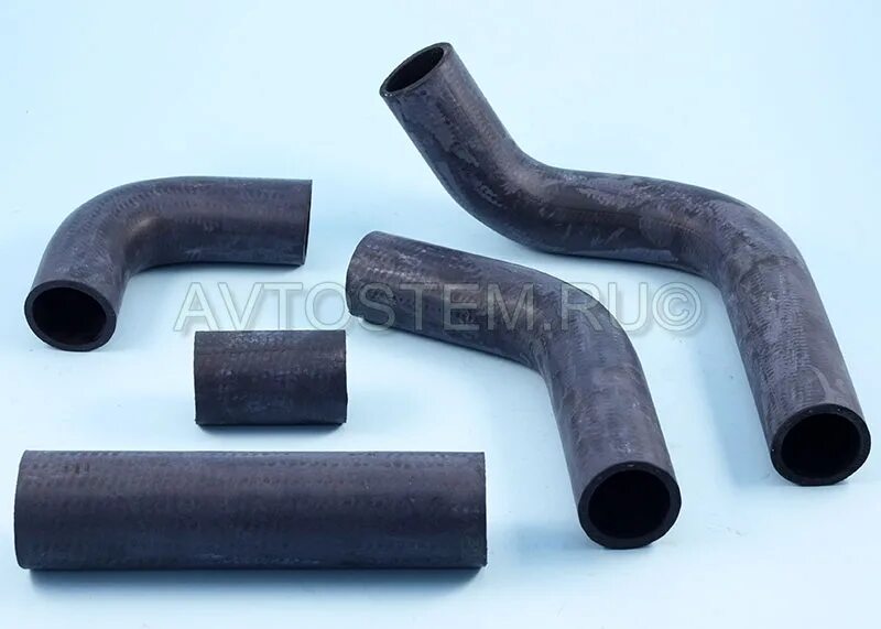 100л. Патрубки радиатора уаз 3160. Комплект патрубеой 3шт. 31029 комплект патрубков радиатора дв402. Силиконовые патрубки на уаз 421 двигатель карбюратор.