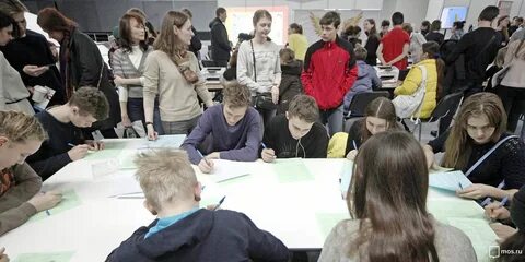 Колледжи свао после 9