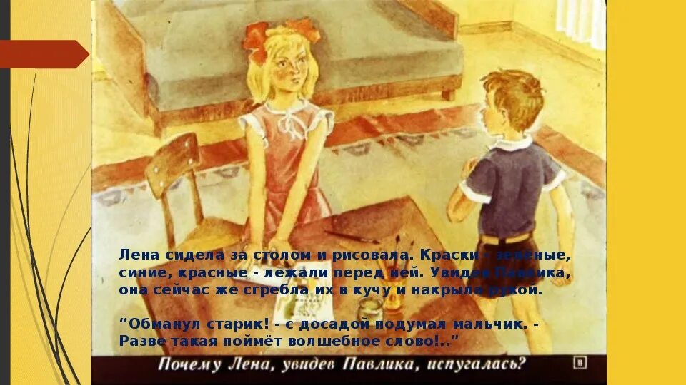 Девушка с кофе. Девушка за столом. Женщина подпирает голову рукой. Девушка задумалась сидя за столом. Фиби тонкин.