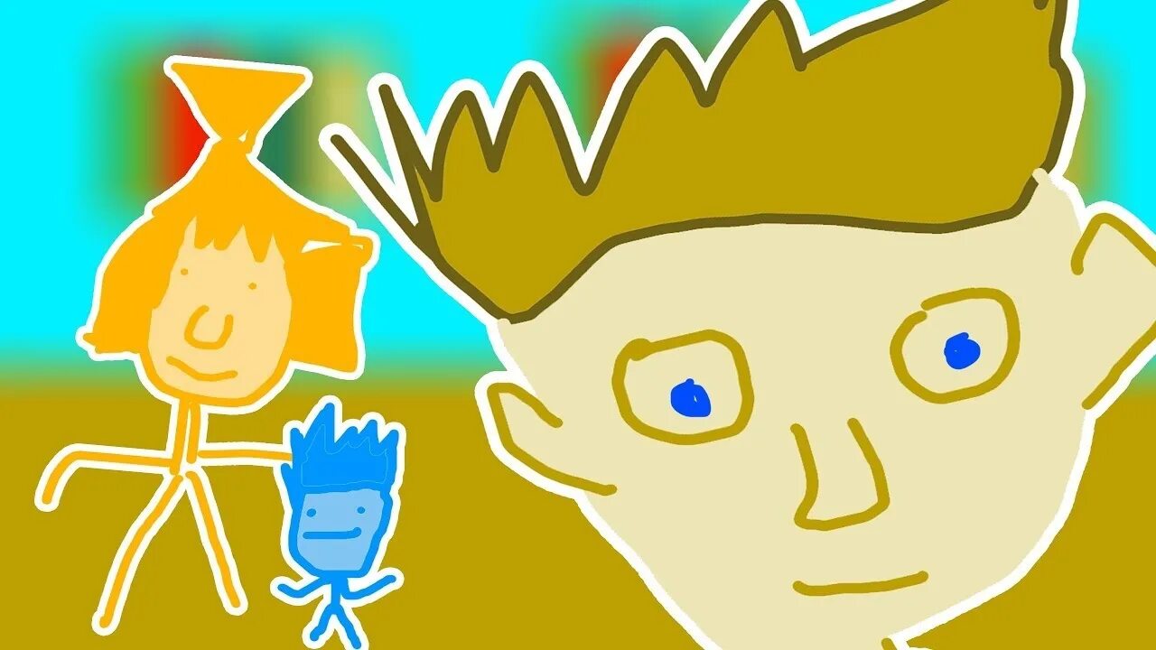 Нолик и дим димыч. Саша какашка фиксики. Симка мемы. Лунтик с какашкой. Лунтик какашка.