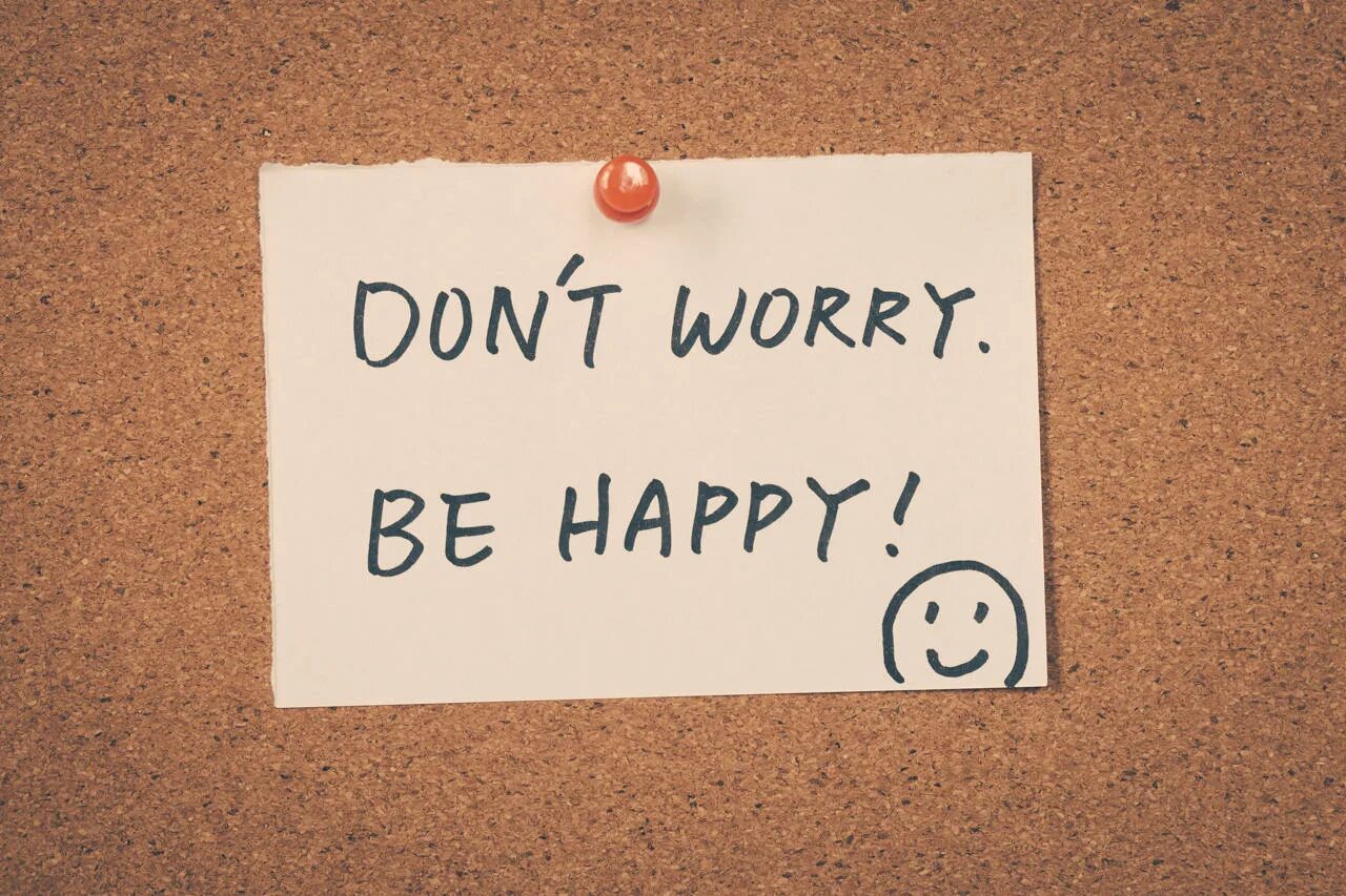 Don t worry are using. Don`t worry be happy. don&#039;t worry be happy картинки. надпись don&#039;t worry be happy. don&#039;t worry be happy рисунок.