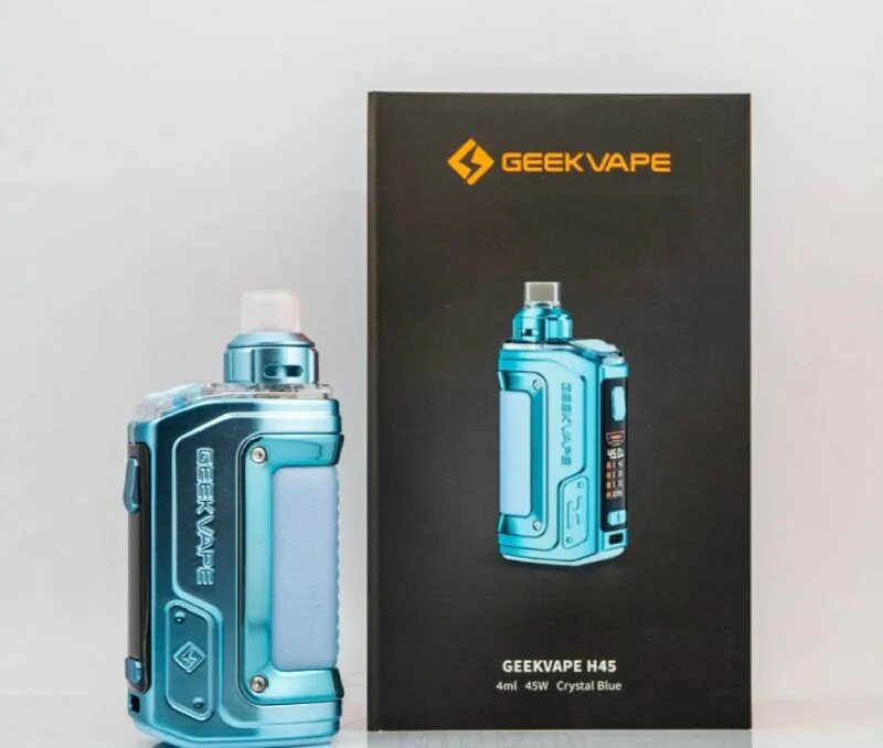 Aegis crystal purple. аккумулятор aegis hero. Aegis hero 2 crystal green. Geek vape h45 (aegis hero 2) ( crystal purple). аегис хиро 2 crystal purple.