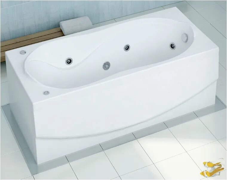 Aquanet grenada 170x80 джакузи. Ванна акрил 180х80 отдельностоящая. Ванна ямайка 180х80 с фолдоном. Ванна roca easy. Ванна оберон 170 70 акватек.