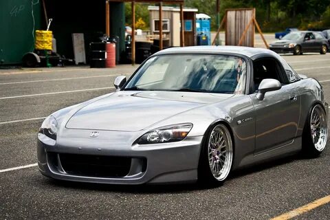 S 2000