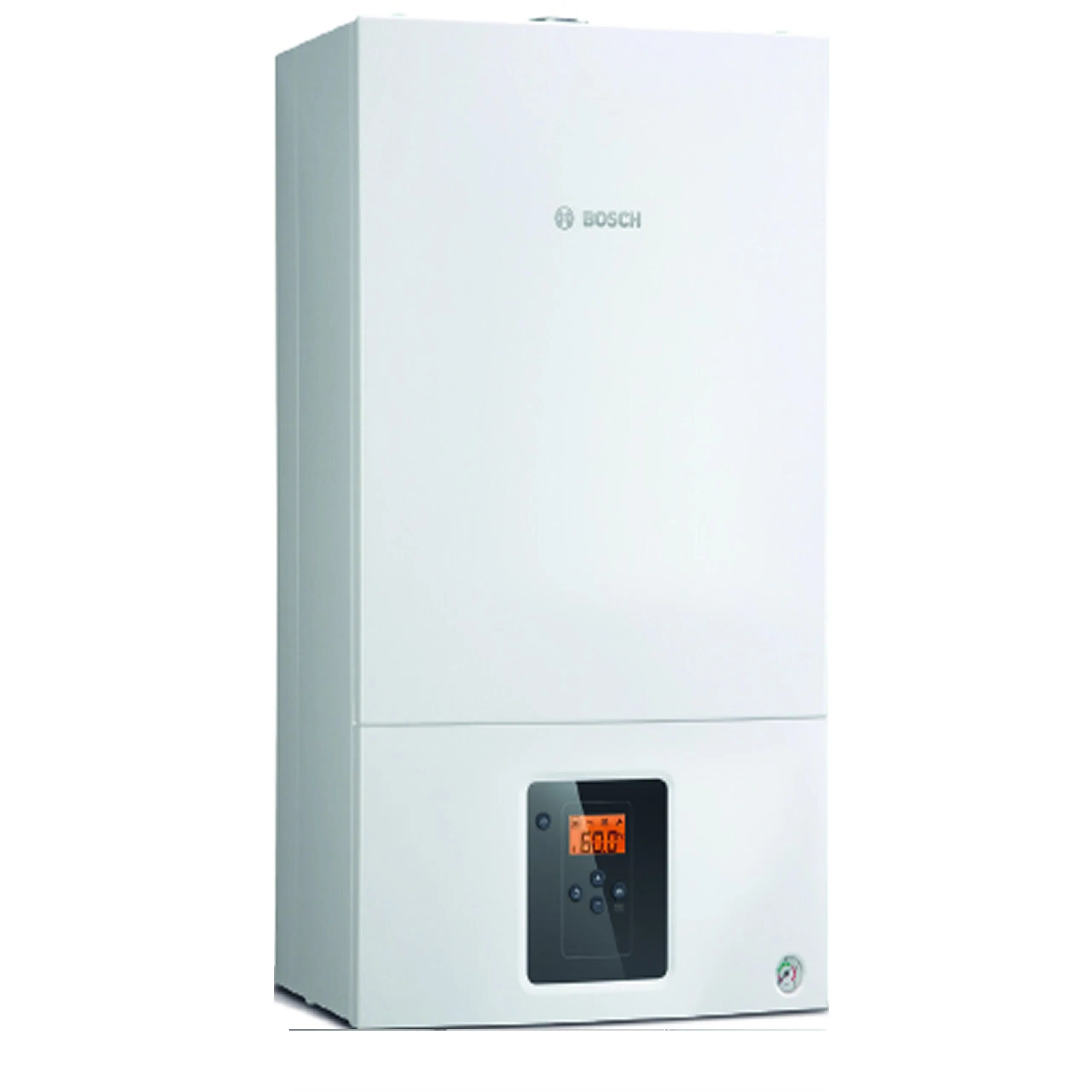 Газовый котел бош 2000. Котёл газовый Bosch wbn2000-24c 24 КВТ. Котел Bosch gaz 2000 w. Настенный газовый котел Bosch gaz 2000 w.