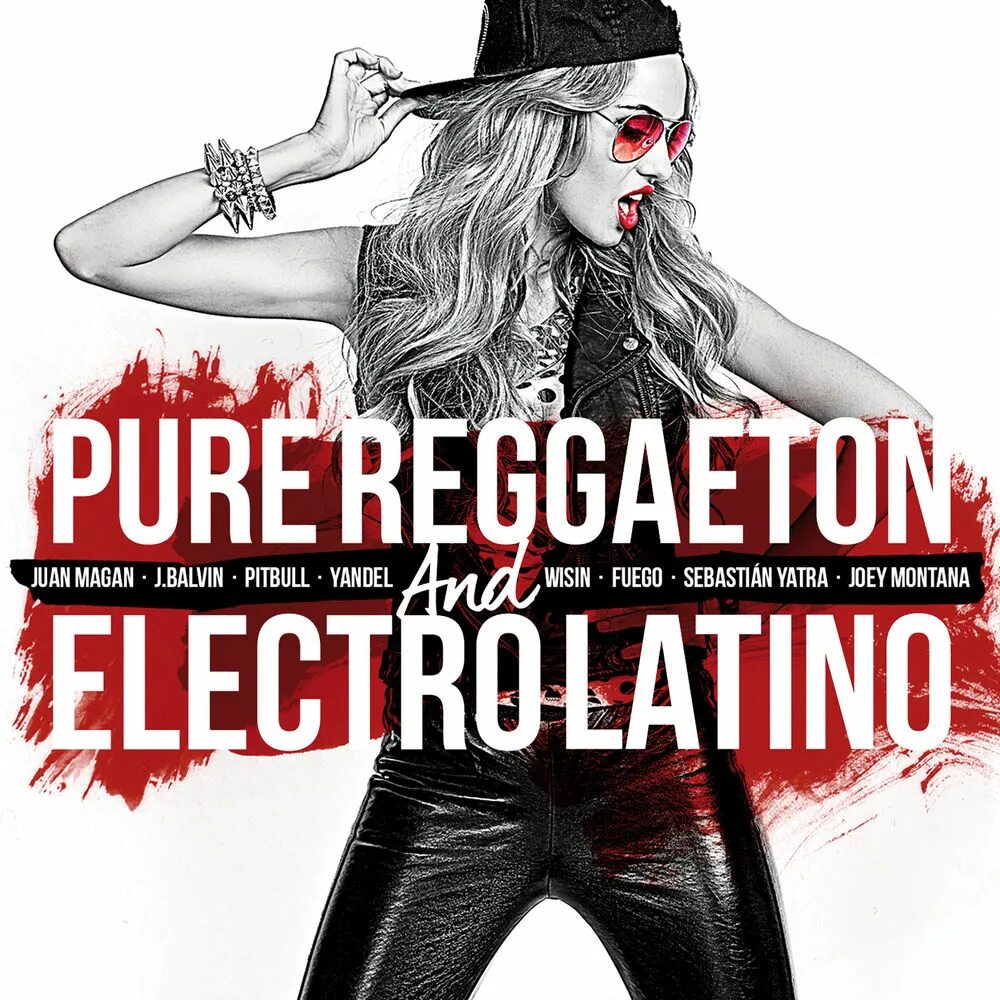 The house by a pop star. Pop house. reggaeton обложки для альбома. reggaeton.