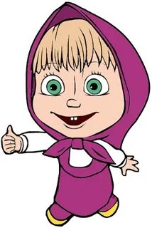 Yapon jinsiy aloqa video