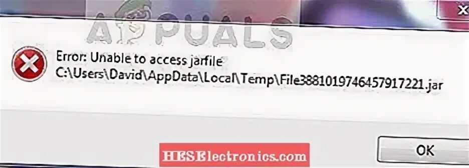 Unable to access jarfile. Error invalid or corrupt jarfile. unable to access jarfile spigot-1_16_5.jar. error invalid or corrupt jarfile что делать. unable to access jarfile minecraft tmp.