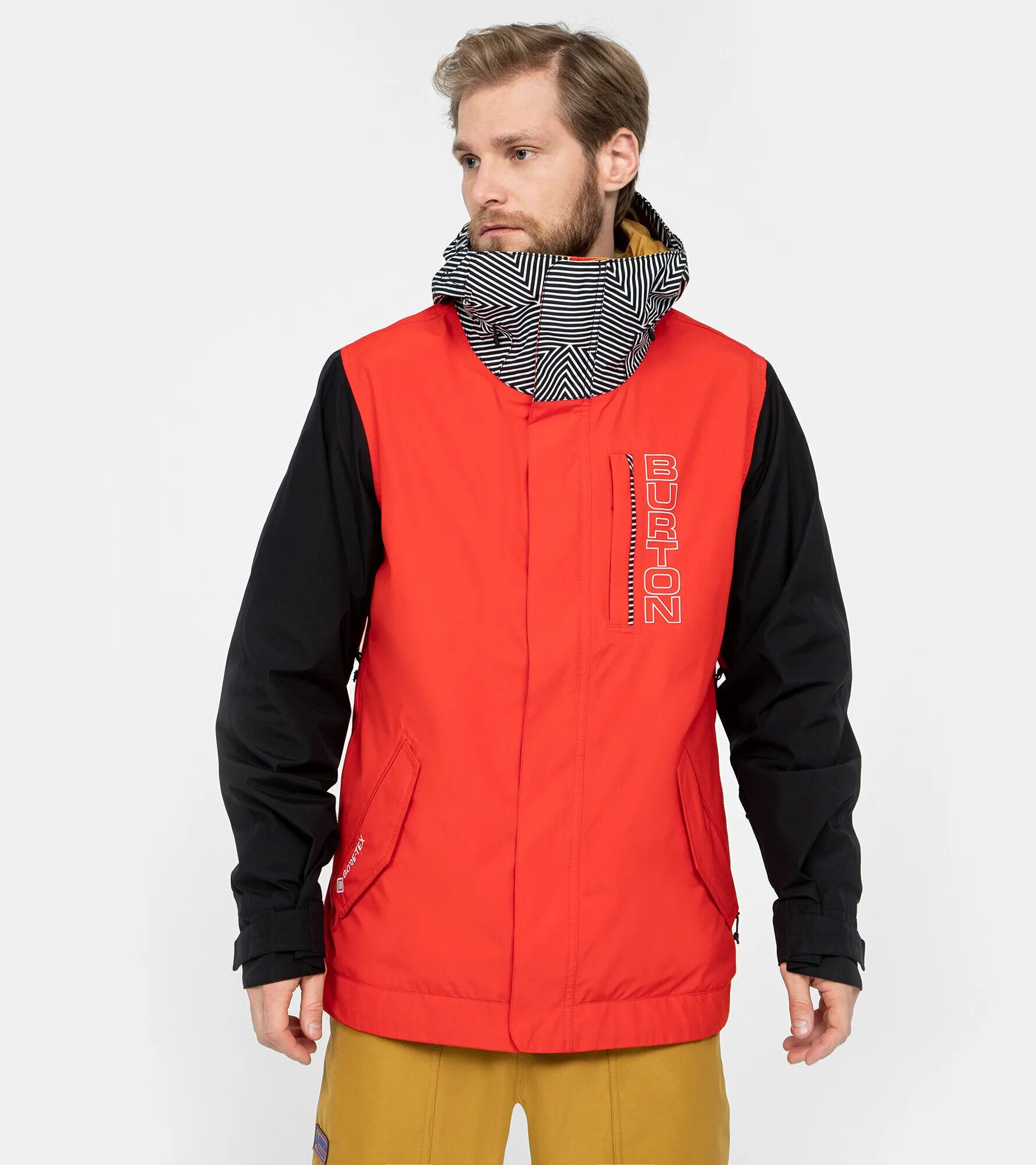 куртка burton мужская. куртка burton covert мужская. Burton covert. куртка burton covert jk. куртка burton мужская.