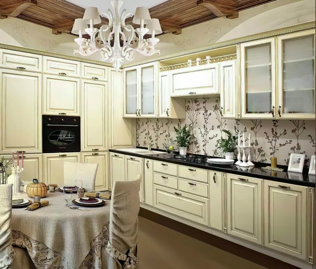 Кухня артвуд фабрики зов. Кухня артвуд зов. Кухни зов глазго патина серебро. Zov что это. Зов воронеж.