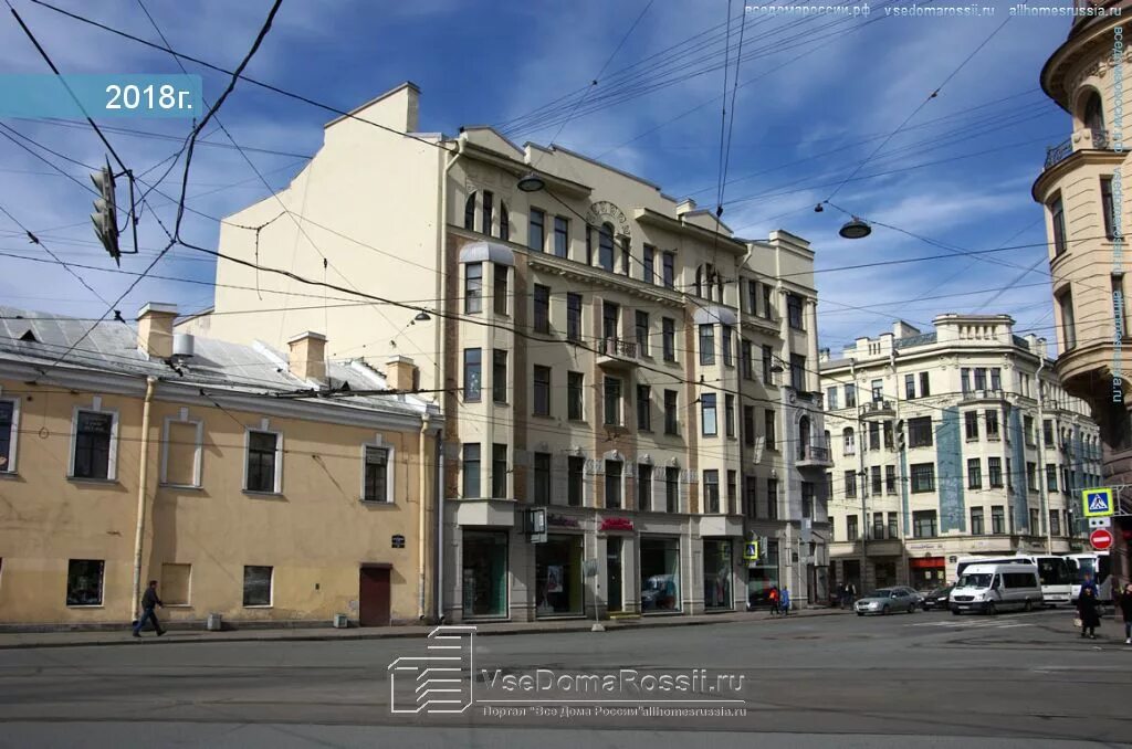 Невельского 79. Новосибирск невельского 43. 37 41 43 47. 25. 26.